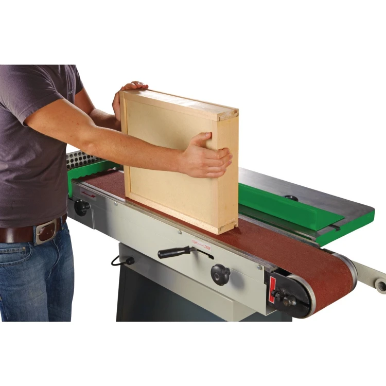 holzkraft-kso-850-4.jpg