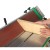 holzkraft-kso-850-5.jpg