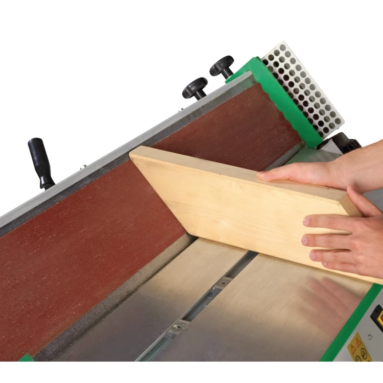 holzkraft-kso-850-5.jpg