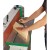 holzkraft-kso-850-6.jpg