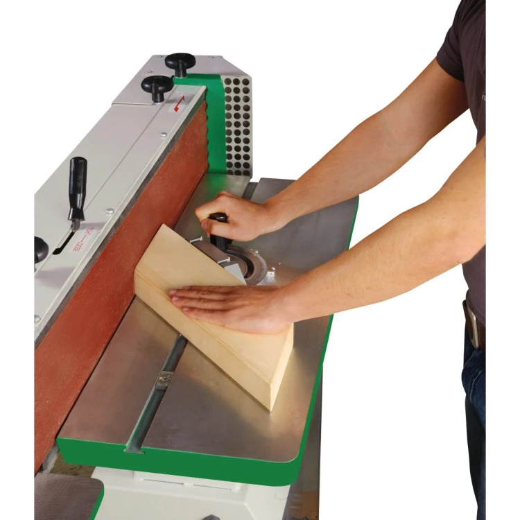 holzkraft-kso-850-6.jpg