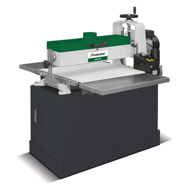 holzkraft-zsm-560-1.jpg
