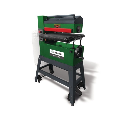 holzkraft-zsm-450-as-1.jpg