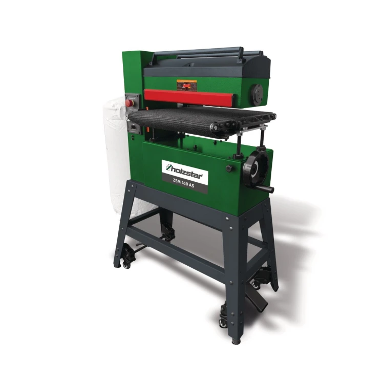 holzkraft-zsm-450-as-1.jpg