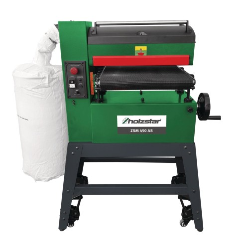 holzkraft-zsm-450-as-2.jpg