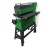 holzkraft-zsm-450-as-3.jpg