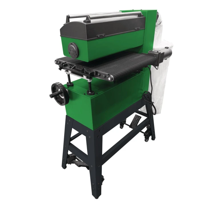 holzkraft-zsm-450-as-3.jpg