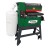 holzkraft-zsm-450-as-4.jpg