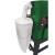 holzkraft-zsm-450-as-5.jpg