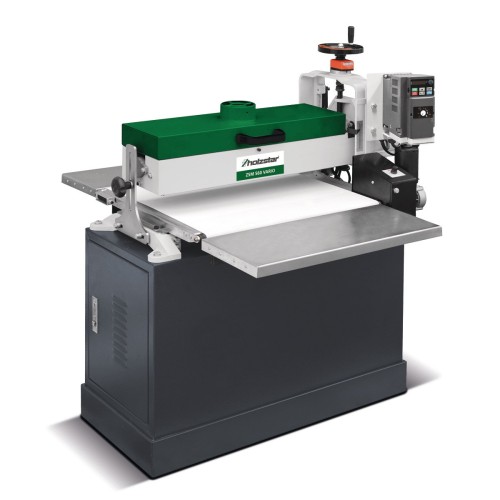 holzkraft-zsm-560-vario-1.jpg