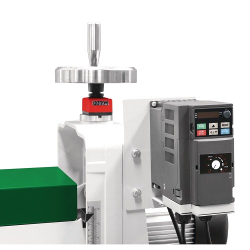 holzkraft-zsm-560-vario-2.jpg