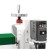holzkraft-zsm-560-vario-2.jpg