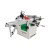 holzkraft-umk-5-260-1.jpg