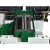holzkraft-umk-5-260-3.jpg