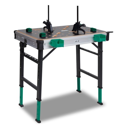 holzkraft-mft-455-2.jpg
