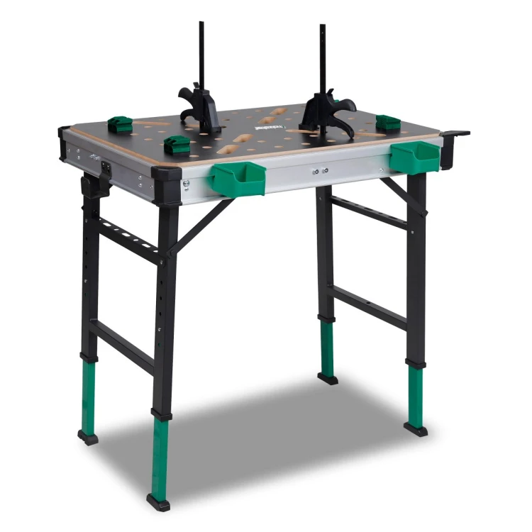 holzkraft-mft-455-2.jpg