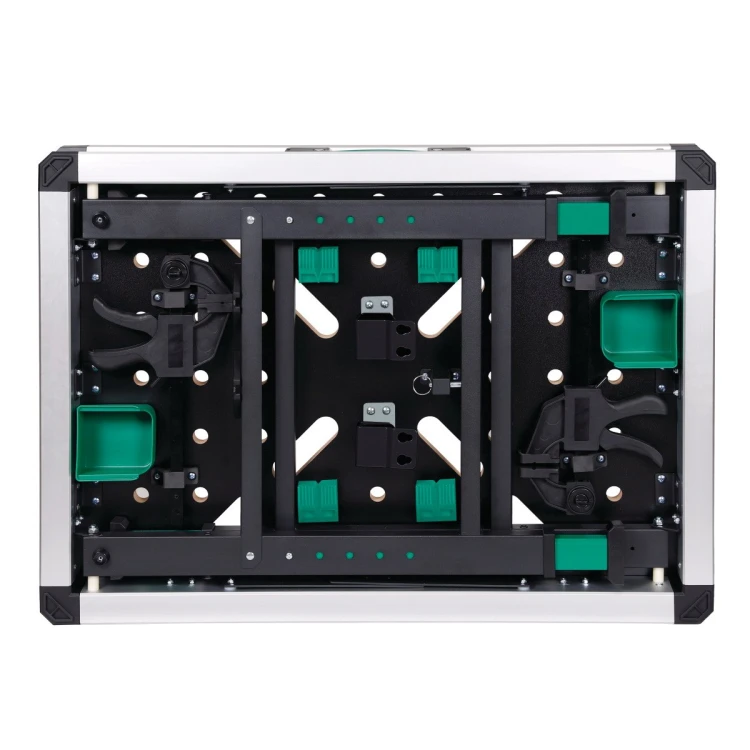 holzkraft-mft-455-3.jpg