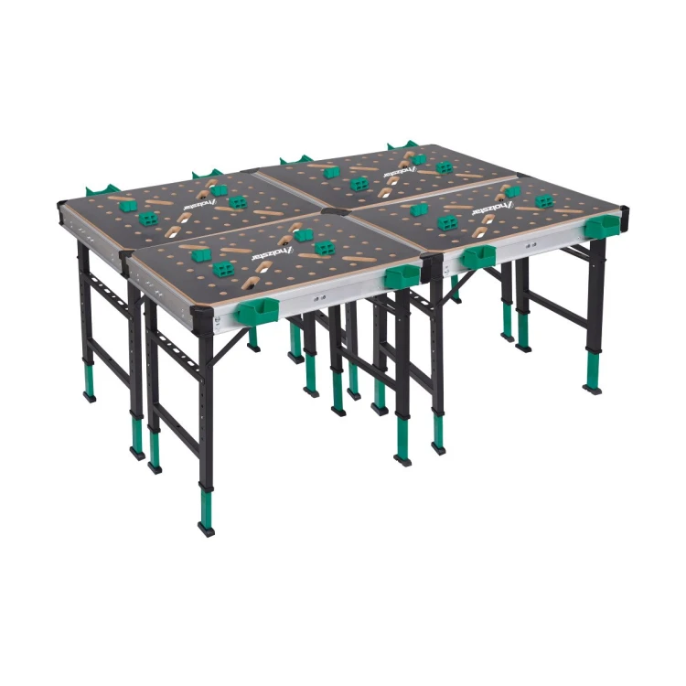 holzkraft-mft-455-4.jpg