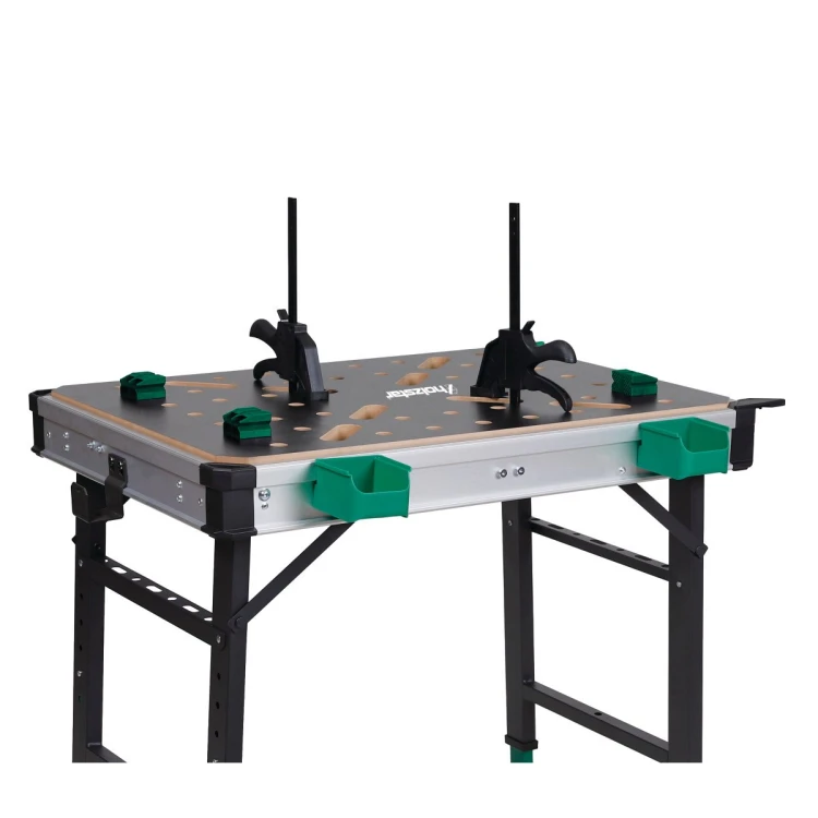 holzkraft-mft-455-5.jpg