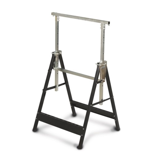holzkraft-tab-1300-1.jpg