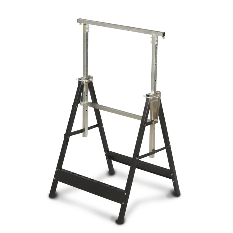 holzkraft-tab-1300-1.jpg