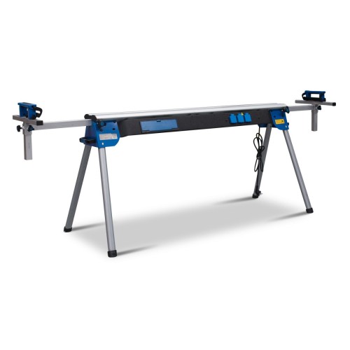 holzkraft-uwt-3200-1.jpg
