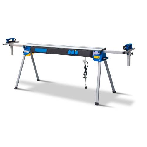 holzkraft-uwt-3200-2.jpg