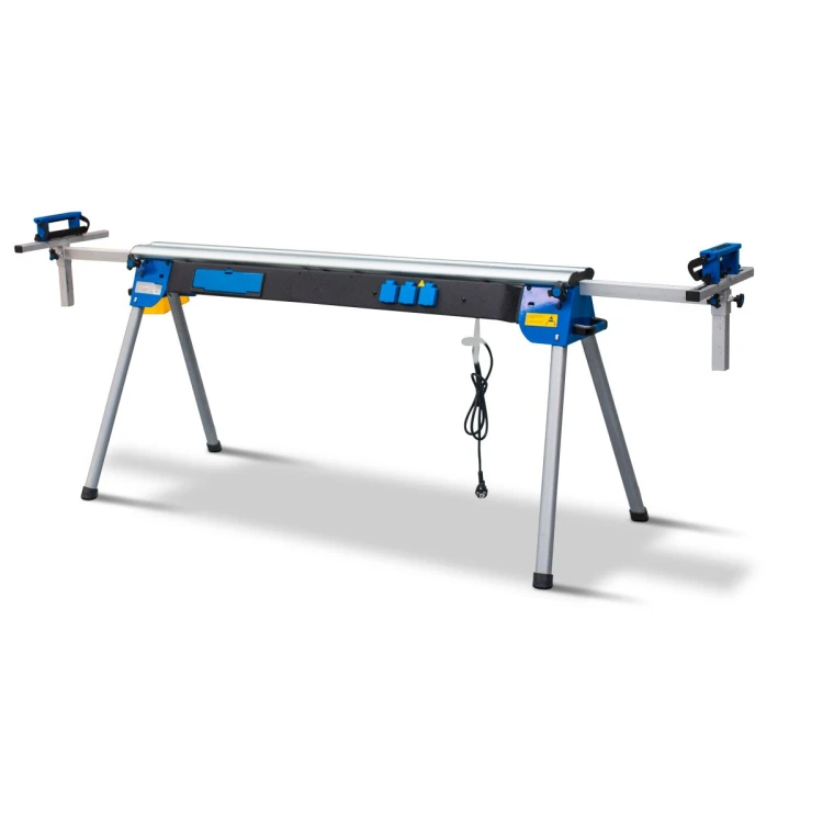 holzkraft-uwt-3200-2.jpg