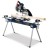 holzkraft-uwt-3200-6.jpg