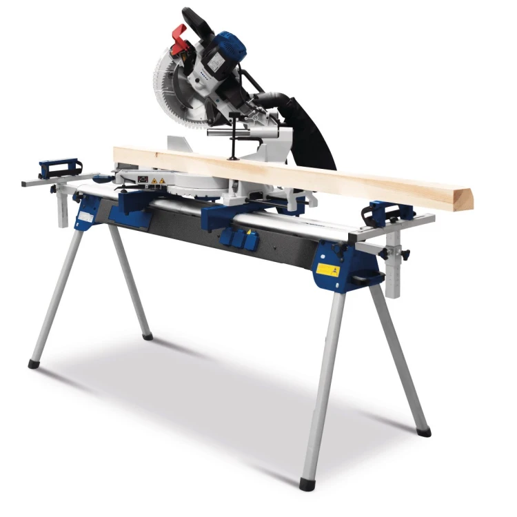 holzkraft-uwt-3200-6.jpg