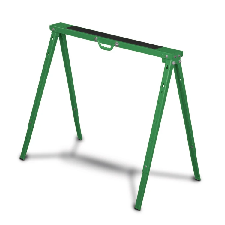 holzkraft-fab-1-1.jpg
