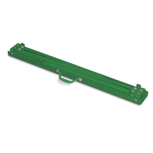holzkraft-fab-1-2.jpg