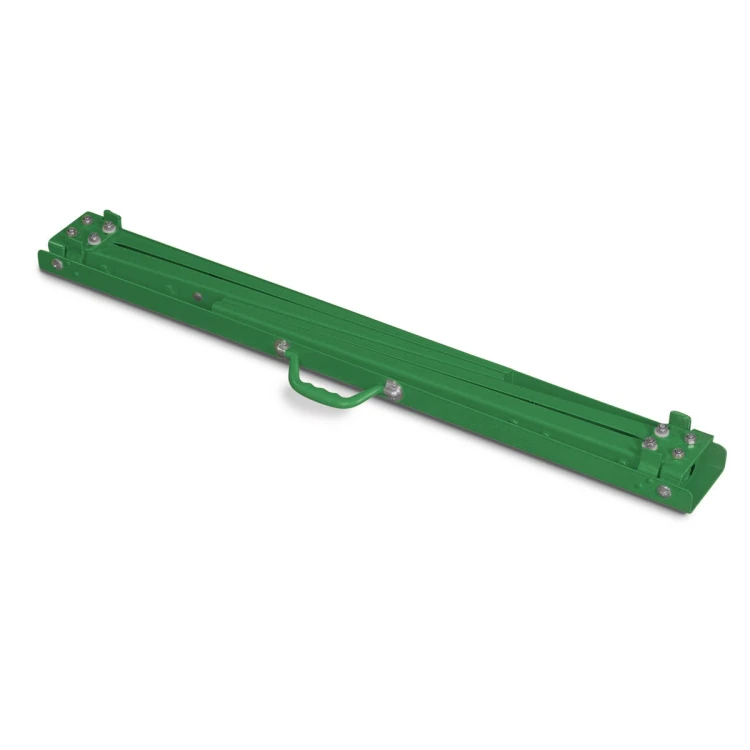 holzkraft-fab-1-2.jpg
