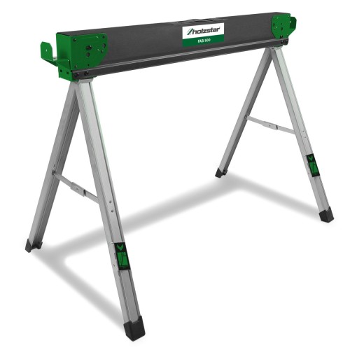 holzkraft-fab-500-1.jpg