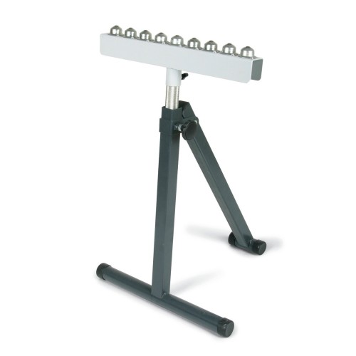 holzkraft-ms-1-k-1.jpg