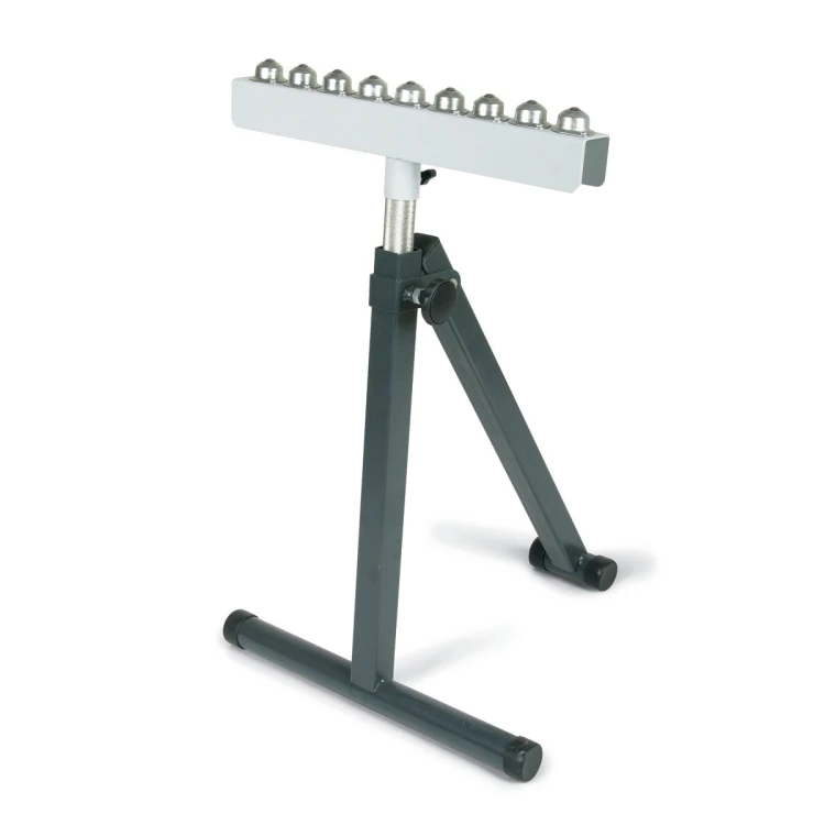 holzkraft-ms-1-k-1.jpg