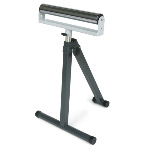 holzkraft-ms-1-r-1.jpg