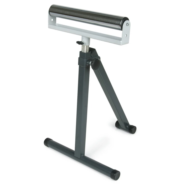 holzkraft-ms-1-r-1.jpg