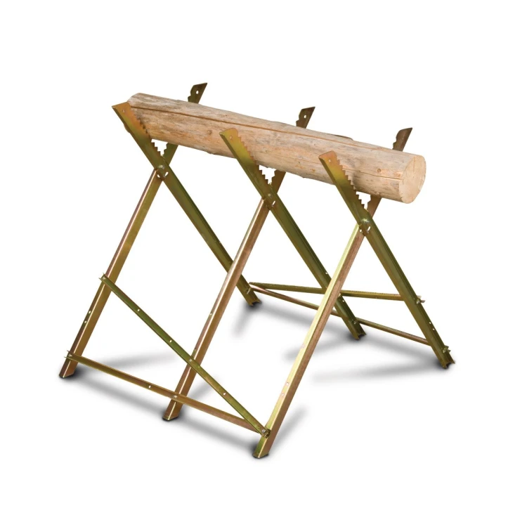 holzkraft-sb-1-1.jpg