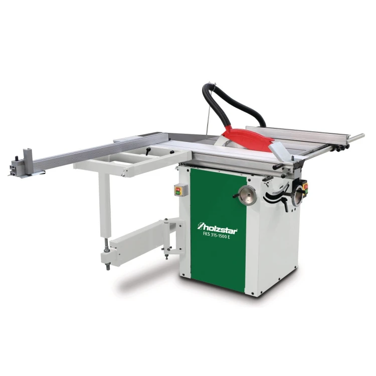 holzkraft-fks-315-1500-e-1.jpg
