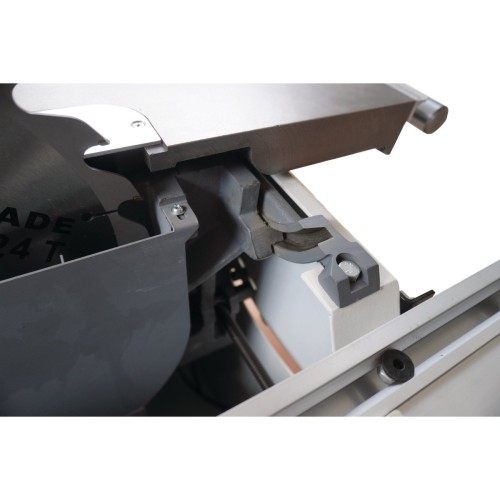 holzkraft-fks-315-1500-e-2.jpg