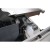 holzkraft-fks-315-1500-e-2.jpg