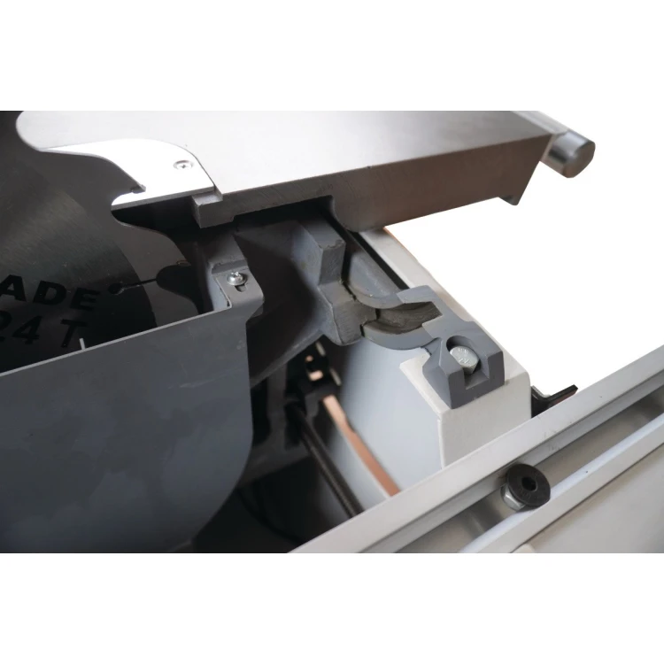 holzkraft-fks-315-1500-e-2.jpg