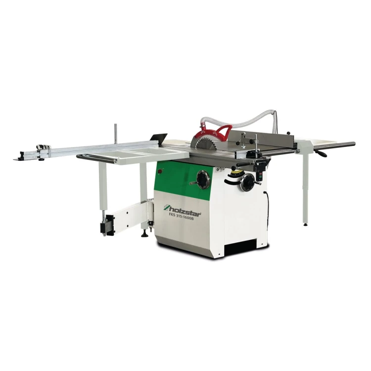 holzkraft-fks-315-1600-b-1.jpg