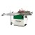 holzkraft-fks-315-1600-b-3.jpg