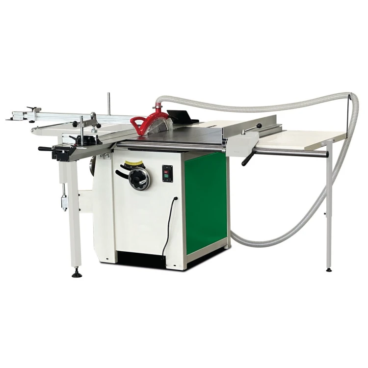 holzkraft-fks-315-1600-b-4.jpg
