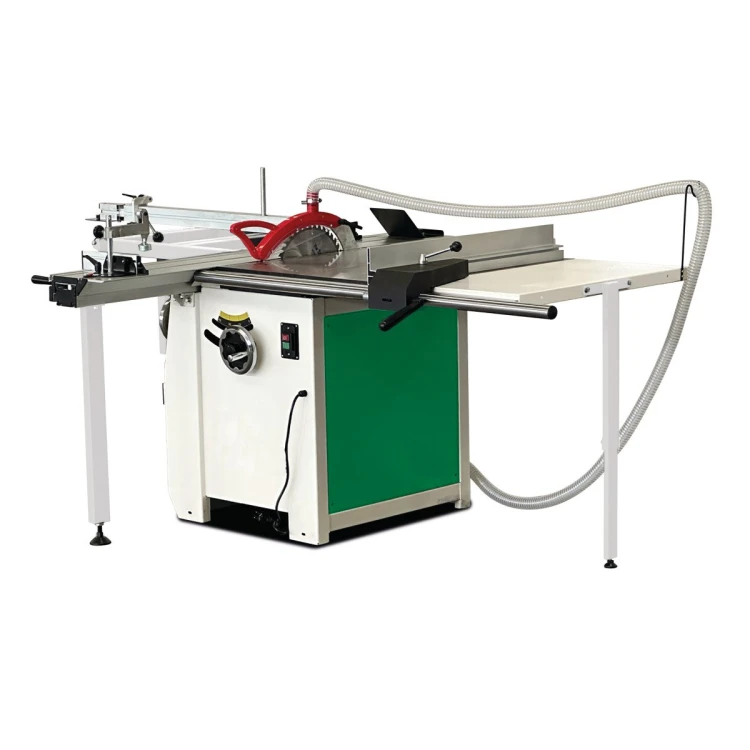 holzkraft-fks-315-1600-b-5.jpg