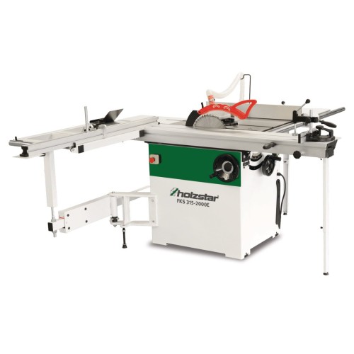 holzkraft-fks-315-2000-e-1.jpg