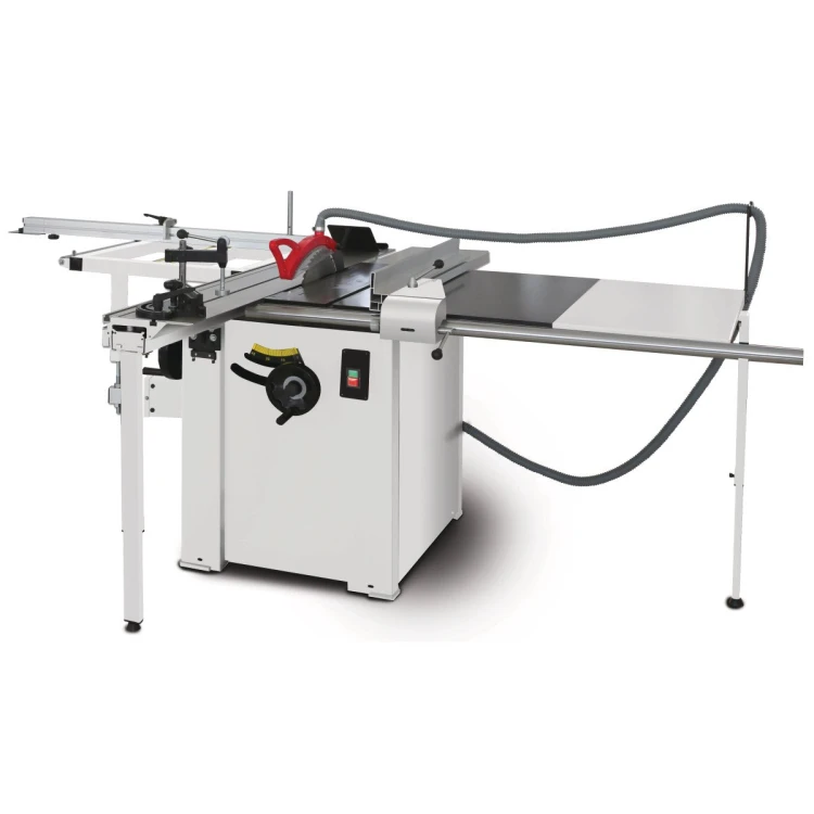 holzkraft-fks-315-2000-e-2.jpg