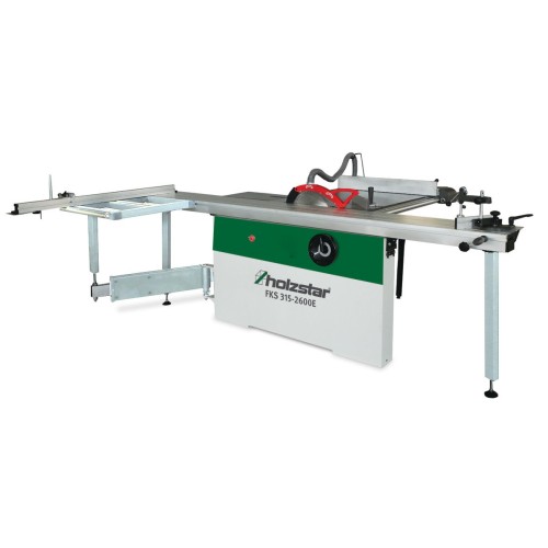 holzkraft-fks-315-2600-e-1.jpg